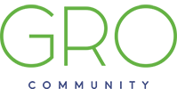 GRO Community
