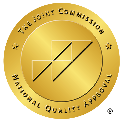 The-Joint-Commission-Icon-500x500