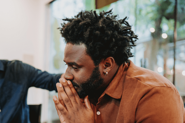 Gun-Violence-Prevention-Services-Gro-Community