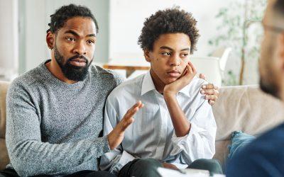 Why Culturally Grounded Psychiatric Care Is Essential for Black and Brown Communities