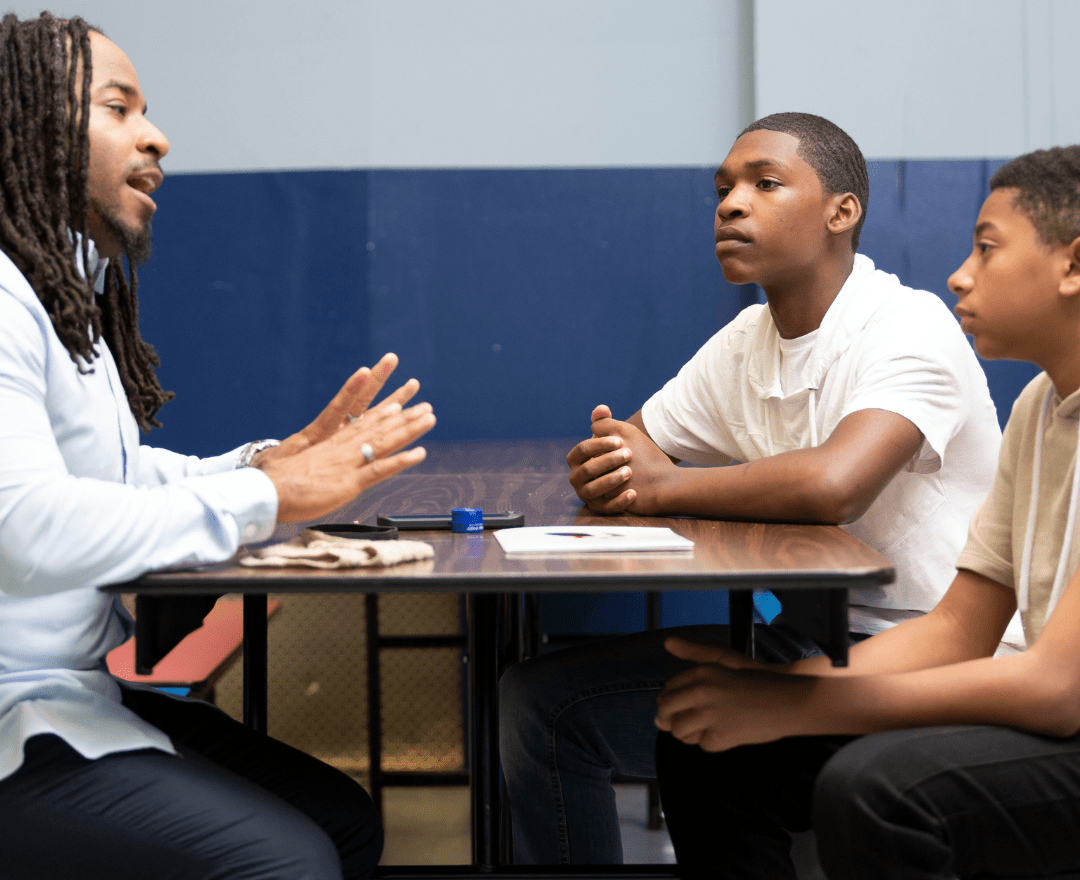 Gun-Violence-Prevention-Services-Gro-Community