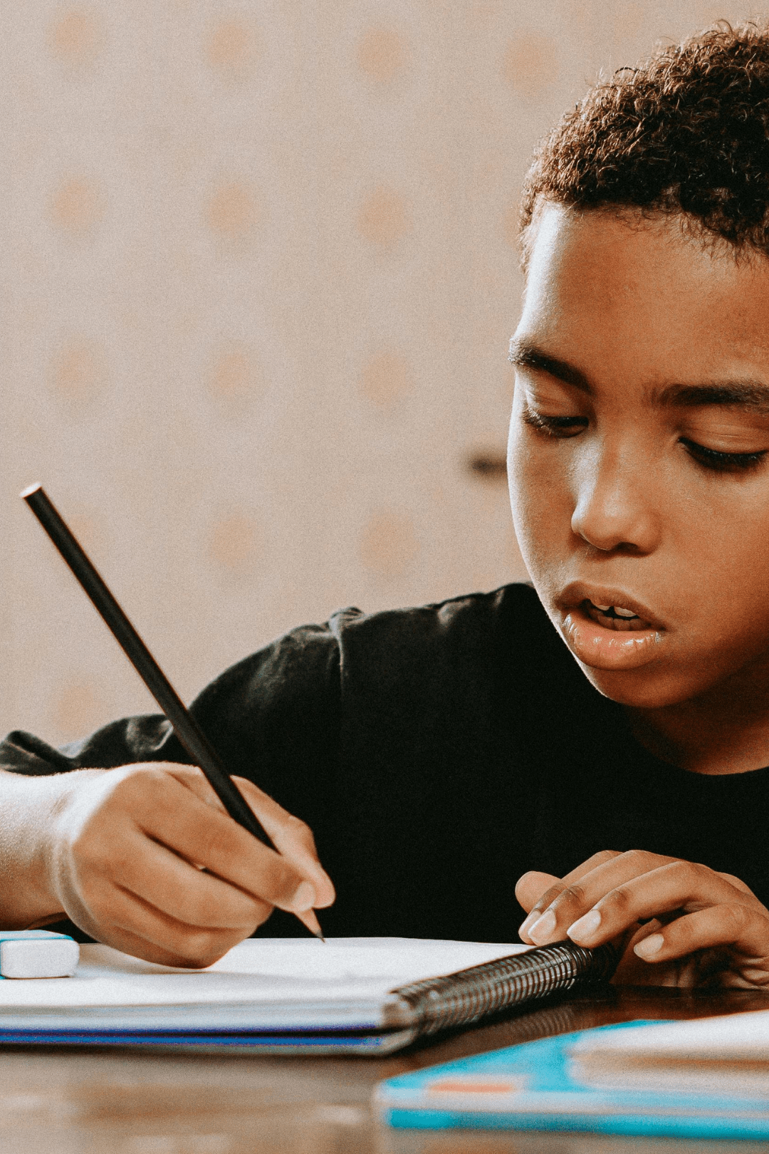 Care plans that support