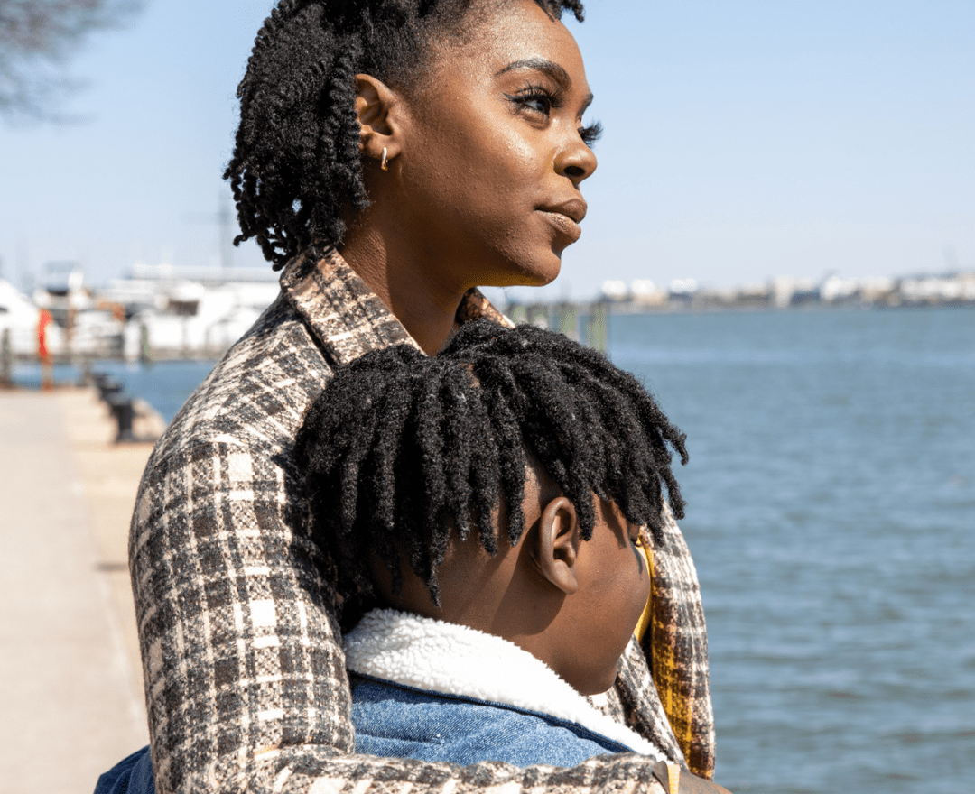 Individual-Counseling-Gro-Community-Services