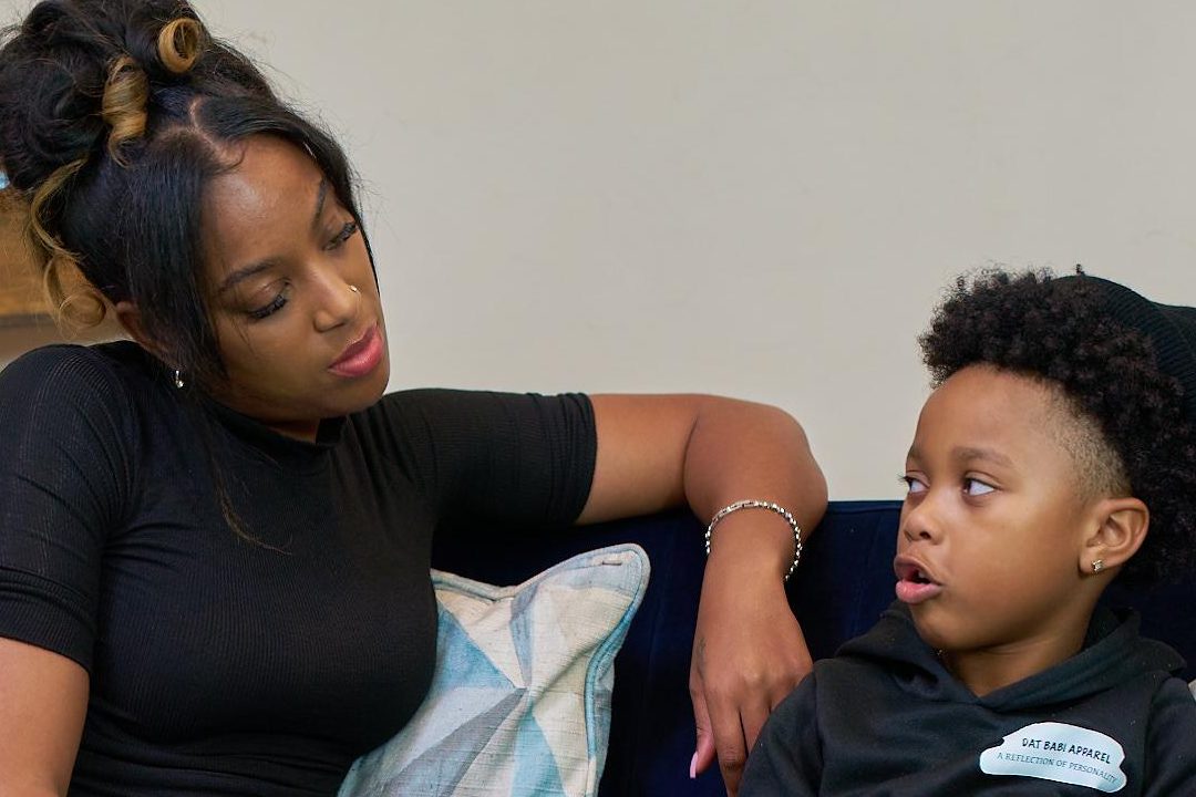 Gun-Violence-Prevention-Services-Gro-Community