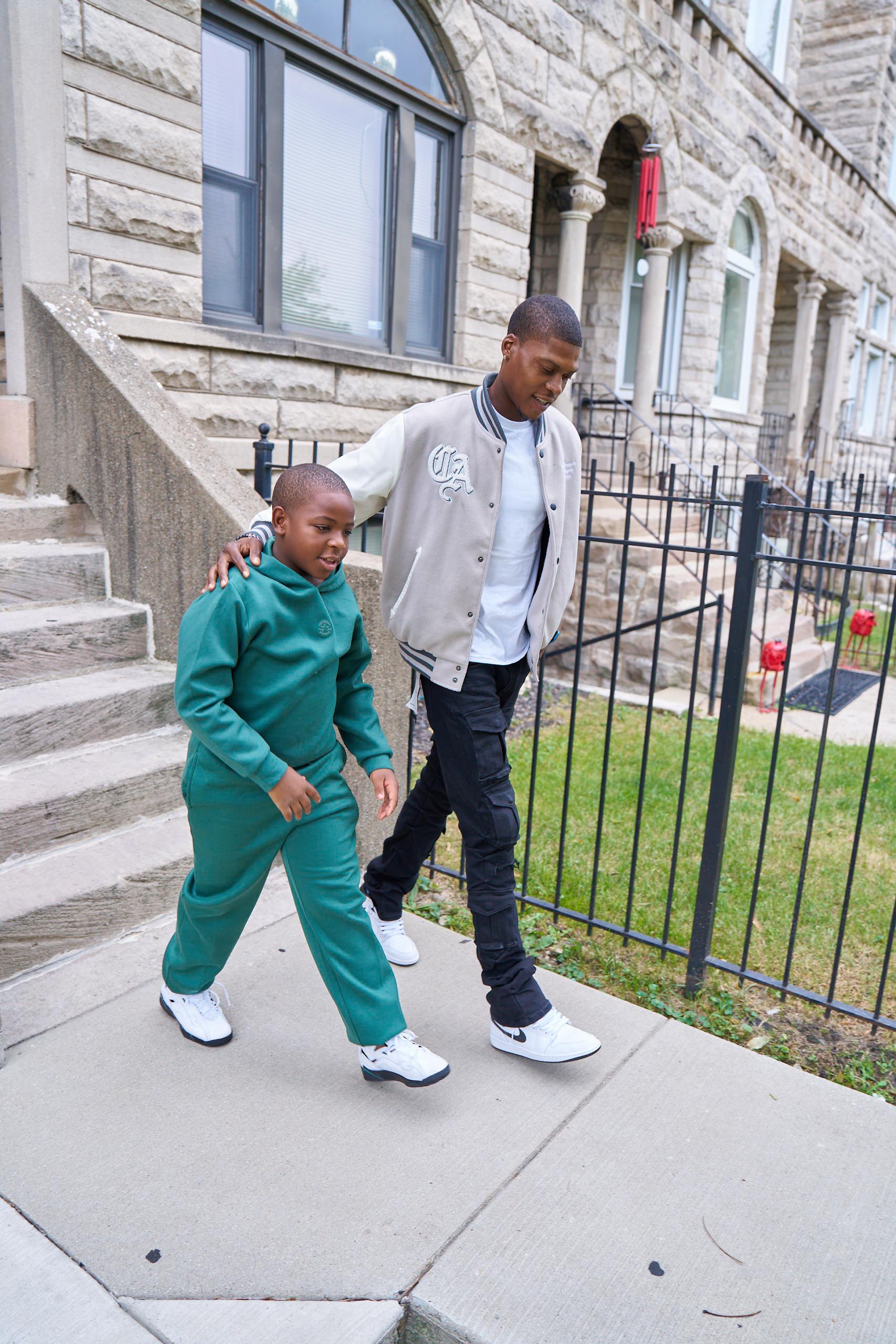 Clinicians who understand