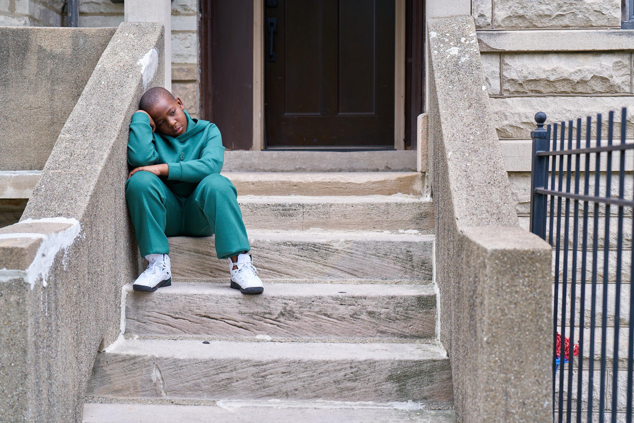 Community-Agency-Gro-Community-Chicago-1914x1269px