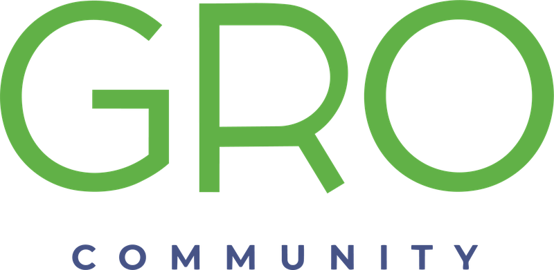 GRO Community